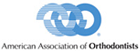 American Association of Orthodontists