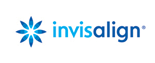 Invisalign