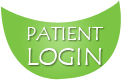 Patient Login